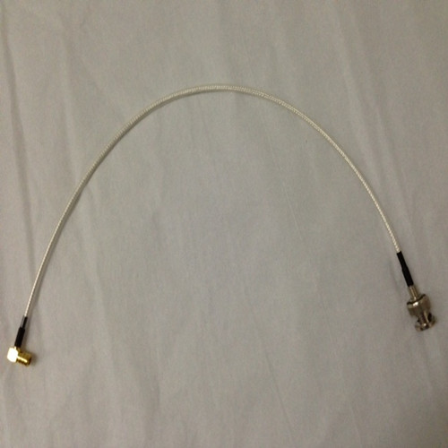 HS15Cable
