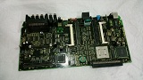 Repairs for FANUC Board A16B-3200-0420/08E