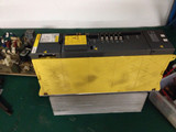 FANUC servo amplifier A06B-6096-H208