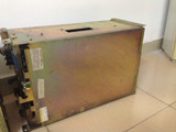 A14B-0082-B201 FANUC POWER SUPPLY REPAIRS