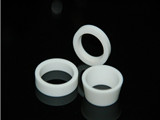 Ceramic part 4-01959  for Bystronic Laser