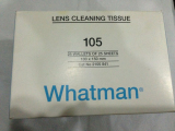 ֽwhatman105100x150mm