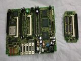 Repairs for FANUC Board A20B-8100-0130