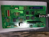 FANUC  Board A16B-1600-0670/03B