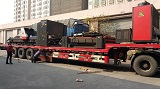 4000w amada laser cutting machine
