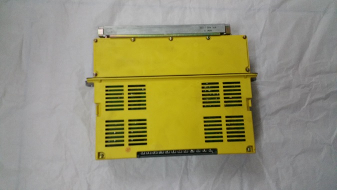 FANUC sirvo amplifierA06B-6090-H003