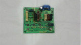 Fanuc power sensing board for fanuc oscillator