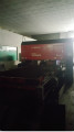 SELL second hand AMADA laser machine