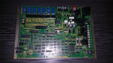 FANUC Control Board Repairs-A16B-2100-0142/02A