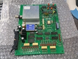 amada激光切割机配件专用感应板HS-2000感应板HS-2000/80F