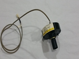 FANUC diode laser