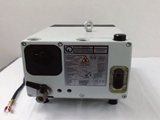 A90L-0001-0425  Refurbished Leybold Vacuum Pump SV25