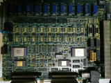 A16B-2100-0080-FANUC Board Repairs