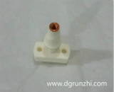 A98L-0005-0187-Fanuc Trigger Electrode