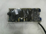 A16B-1212-0070-FANUC Board