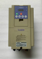 SJH300-8LF-Inverter for FANUC CO2 laser resonator
