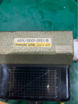 A91L-0001-0151/B-Fanuc sensor for Fanuc co2 laser oscillator