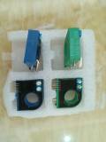 A44L-0001-0142#50A 100A 200A 300A 375A 150A-fanuc insert sensor