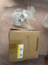 A290-4562-V170-Fanuc Clean Oil Mist for Fanuc co2 laser oscillatorA290-4562-V170