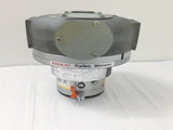 A04B-0800-C011 C Fanuc Turbo Blower Refurbished