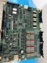 H0400B-SPHNC conctrol board for amada vipros punching machineH0400B-SPHNC