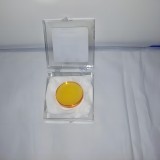 A98L-0003-0045-Fanuc output mirrorA98L-0003-0045