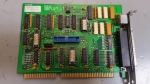 I/O board E14411 for Amada bending machine HFEE14411