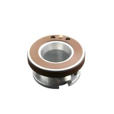 71800010 Insulation parts PHX BKOND8423H24