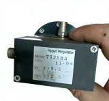 Asahi hyper regulator 752XH2 for Mitsubishi laser