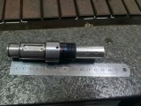 Point Shaft for Amada Punching Machine 7445044574450445