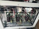 Zuep80761/Zuep80714 PCB for Panasonic/Mazak/Mitsubishi CO2 Laser