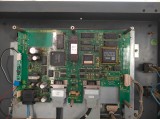 A16b-3300-0036-Fanuc Electronic Board for Amada Punching Machine Vipros255A16b-3300-0036