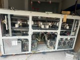 All Parts for Panasonic Laser Oscillator Yb-L40c10y03