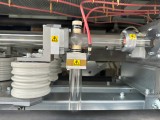 Glass Tubes for Mazak/Panasonic Laser Yb-L40C10Y03/L25C10Y03