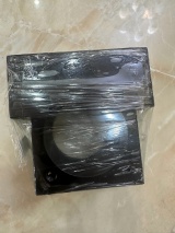 7451175 base for ball bearing for AMADA punching machines7451175