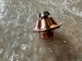 Laser nozzles D1.2FE for Amada fiber laser 7159922771599227