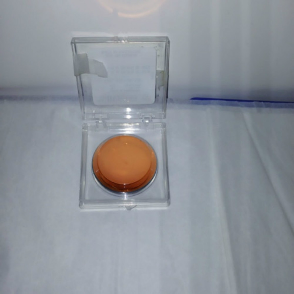 EXTERNAL MIRROR Z50ZZ008210 for Panasonic laser