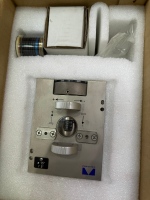 Precitec lens holder P0591-855-00001