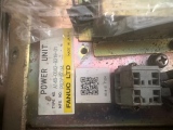 A14B-0082-B319-Fanuc Power Unit