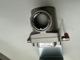 AMD150C-01B-X226-SMC filter for MAZAK co2 laser