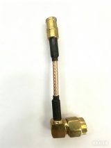 sensing cable for MAZAK CO2 laser